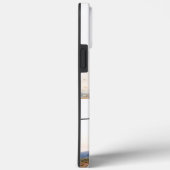 Gehäuse für Fotos Case-Mate iPhone Hülle (Rückseite / Rechts)