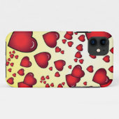Gehäuse für Handy 5 Case-Mate iPhone Hülle (Rückseite (Horizontal))