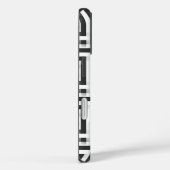 Gehäuse für I-Phone Case-Mate iPhone Hülle (Rückseite / Rechts)