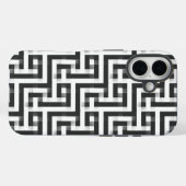 Gehäuse für I-Phone Case-Mate iPhone Hülle (Rückseite (Horizontal))