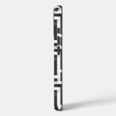 Gehäuse für I-Phone Case-Mate iPhone Hülle (Rückseite / Links)