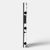 Gehäuse für I-Phone Case-Mate iPhone Hülle (Rückseite / Rechts)