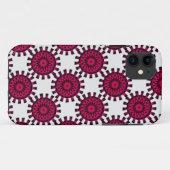 Gehäuse für Imaging-iPhone4 Case-Mate iPhone Hülle (Rückseite (Horizontal))