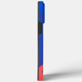 Gehäuse für iPhone 13 pro max. Case-Mate iPhone Hülle (Rückseite / Rechts)