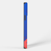 Gehäuse für iPhone 13 pro max. Hülle (Rechte Seite)