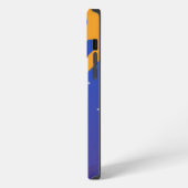 Gehäuse für iPhone 13 pro max. Hülle (Linke Seite)
