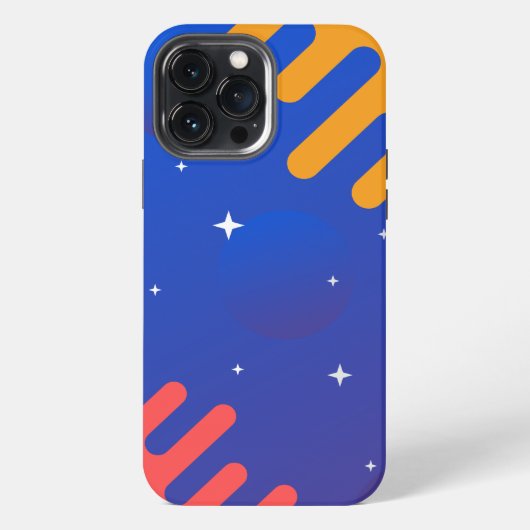 Gehäuse für iPhone 13 pro max. Hülle (Rückseite)