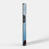 Gehäuse für iPhone 14 Hülle (Rechte Seite)