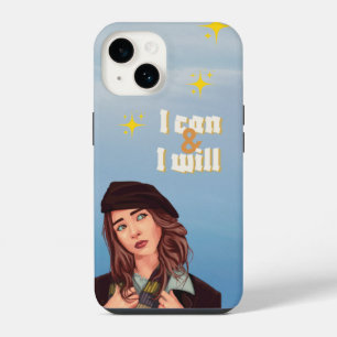 Gehäuse für iPhone 14 Hülle