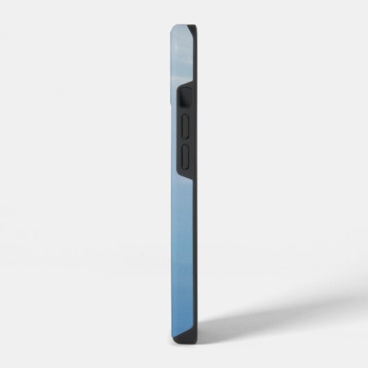 Gehäuse für iPhone 14 iPhone Hülle (Linke Seite)