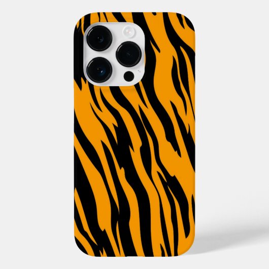 Gehäuse für iPhone 15 pro max Case-Mate iPhone Hülle (Rückseite)