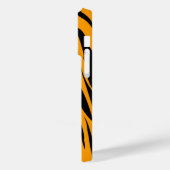 Gehäuse für iPhone 15 pro max Case-Mate iPhone Hülle (Rückseite / Links)