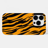 Gehäuse für iPhone 15 pro max Case-Mate iPhone Hülle (Rückseite (Horizontal))