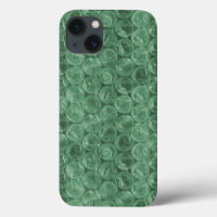 Gehäuse für iPhone Case-Mate-Gehäuse
