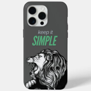 Gehäuse für iPhone Case-Mate iPhone Hülle