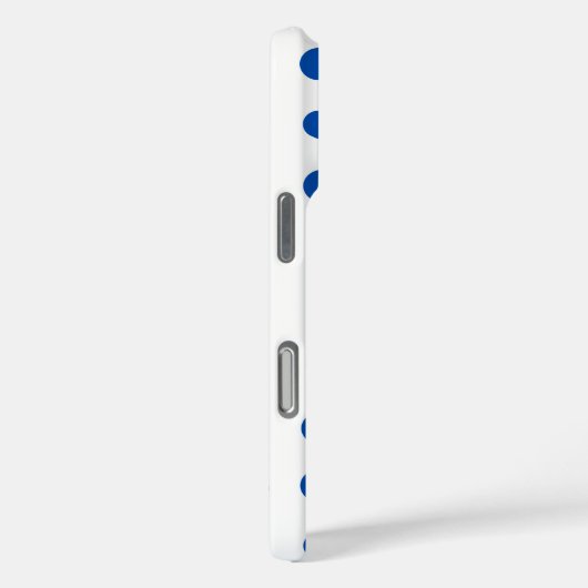 Gehäuse für iPhone Case-Mate iPhone Hülle (Rückseite / Rechts)