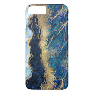 Gehäuse für iPhone Case mit Case-Mate-Gehäuse f