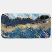 Gehäuse für iPhone Case mit Case-Mate-Gehäuse für (Rückseite (Horizontal))