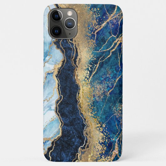 Gehäuse für iPhone Case mit Case-Mate-Gehäuse für (Rückseite)