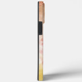 Gehäuse für iPhone-Gehäuse für Wasserfarbe Case-Mate iPhone Hülle (Rückseite / Rechts)