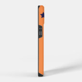 Gehäuse für iPhone Hülle (Rechte Seite)