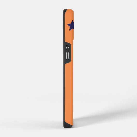 Gehäuse für iPhone Hülle (Rechte Seite)