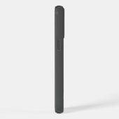 Gehäuse für iPhone Hülle (Rechte Seite)
