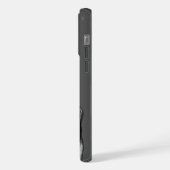 Gehäuse für iPhone Hülle (Linke Seite)