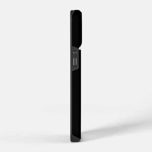 Gehäuse für iPhone Hülle (Rechte Seite)