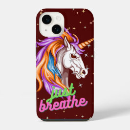 Gehäuse für iPhone 14 Hülle