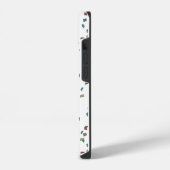 Gehäuse für iPhone Hülle (Linke Seite)