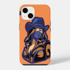 Gehäuse für iPhone iPhone 14 Hülle