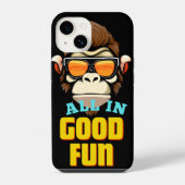 Gehäuse für iPhone iPhone Hülle (Rückseite)