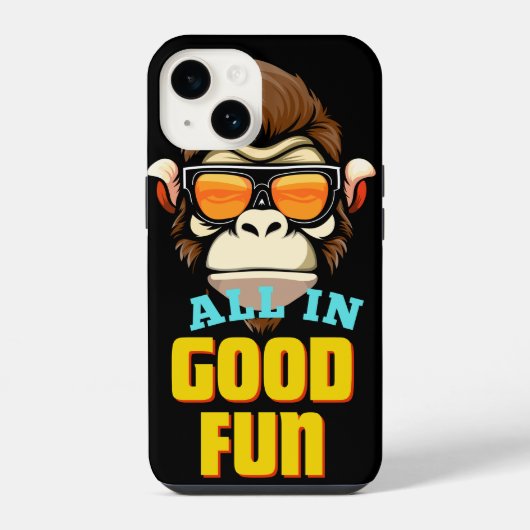 Gehäuse für iPhone iPhone Hülle (Rückseite)