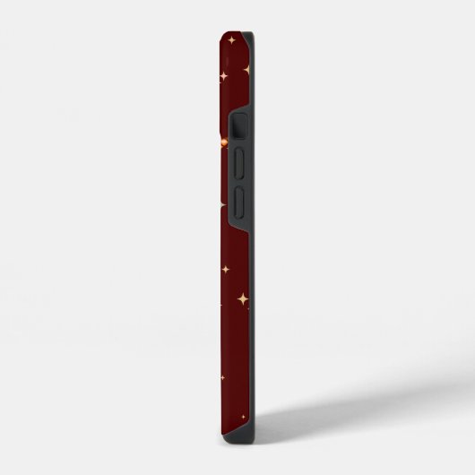 Gehäuse für iPhone iPhone Hülle (Linke Seite)