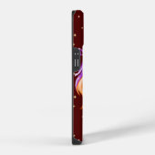 Gehäuse für iPhone iPhone Hülle (Rechte Seite)