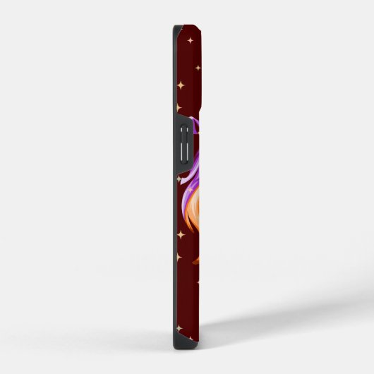 Gehäuse für iPhone iPhone Hülle (Rechte Seite)