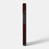 Gehäuse für iPhone iPhone Hülle (Linke Seite)