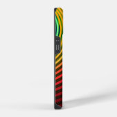 Gehäuse für iPhone iPhone Hülle (Rechte Seite)