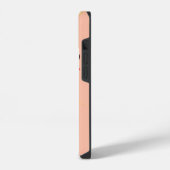 Gehäuse für iPhone iPhone Hülle (Linke Seite)