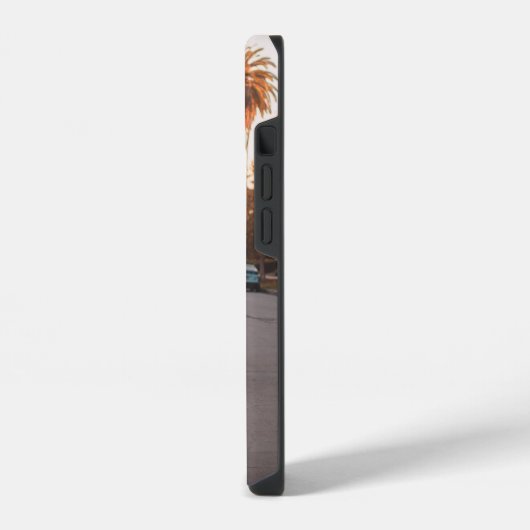 Gehäuse für iPhone mit 14 bmw. Hülle (Linke Seite)