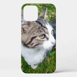 Gehäuse für iPhone mit benutzerdefiniertem Foto Case-Mate iPhone Hülle
