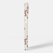 Gehäuse für Kirschfreude Case-Mate iPhone Hülle (Rückseite / Rechts)