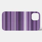 Gehäuse für Lavendel Case-Mate iPhone Hülle (Rückseite (Horizontal))