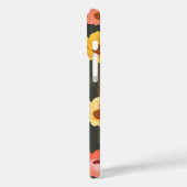 Gehäuse für lebendige natürliche Elemente iPhone16 Case-Mate iPhone Hülle (Rückseite / Links)