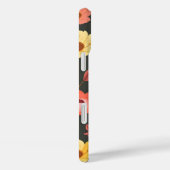 Gehäuse für lebendige natürliche Elemente iPhone16 Case-Mate iPhone Hülle (Rückseite / Rechts)