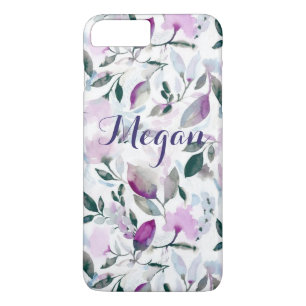 Gehäuse für Soft-Lilacke-Handys Case-Mate iPhone Hülle