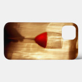 Gehäuse für Weinglas iPhone 6 Case-Mate iPhone Hülle (Rückseite (Horizontal))
