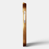 Gehäuse für Weinglas iPhone 6 Case-Mate iPhone Hülle (Rückseite / Links)