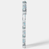 Gehäuse-Handy Case-Mate iPhone Hülle (Rückseite / Rechts)